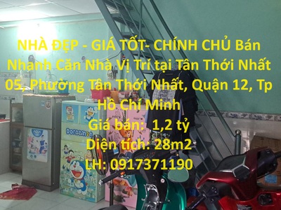 Chính chủ cho thuê căn hộ 2N1K tại phố chùa láng 761