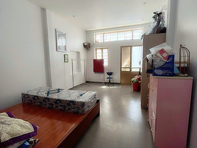 Chính chủ cho thuê căn hộ 2N1K tại phố chùa láng 1622