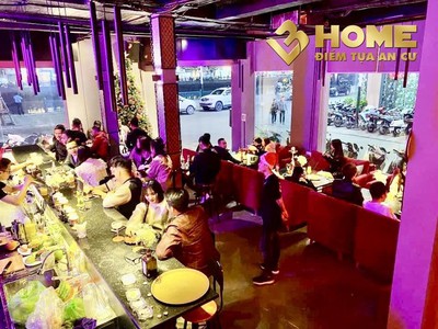 Chính chủ cho thuê căn hộ 2N1K tại phố chùa láng 1130