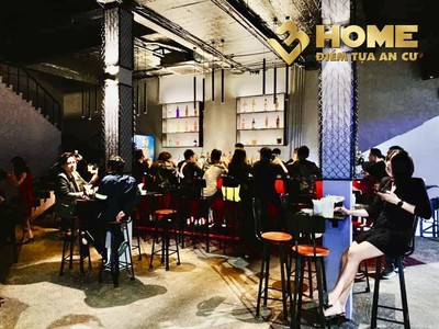 Chính chủ cho thuê căn hộ 2N1K tại phố chùa láng 1140