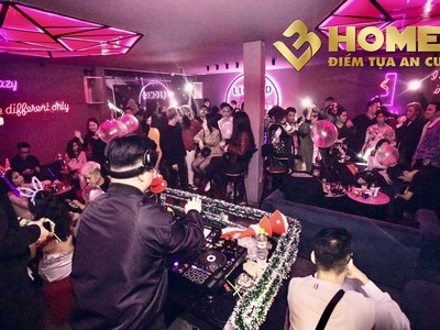 Chính chủ cho thuê căn hộ 2N1K tại phố chùa láng 1128