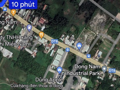 Chính chủ cho thuê căn hộ 2N1K tại phố chùa láng 919