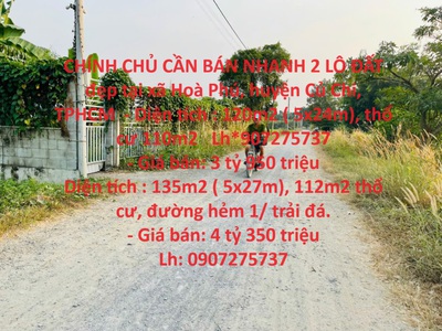 Chính chủ cho thuê căn hộ 2N1K tại phố chùa láng 926