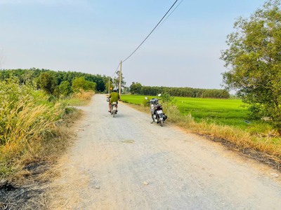Chính chủ cho thuê căn hộ 2N1K tại phố chùa láng 941