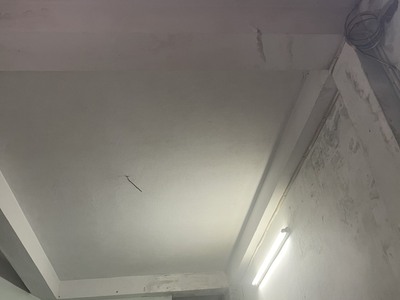 Chính chủ cho thuê căn hộ 2N1K tại phố chùa láng 970