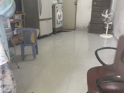 Chính chủ cho thuê căn hộ 2N1K tại phố chùa láng 946
