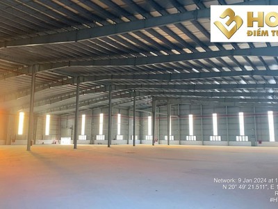Chính chủ cho thuê căn hộ 2N1K tại phố chùa láng 1122