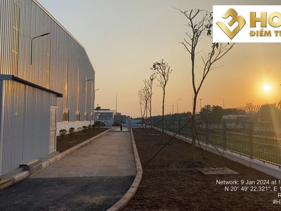 Chính chủ cho thuê căn hộ 2N1K tại phố chùa láng 1116