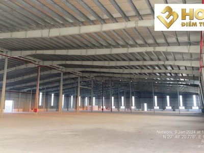 Chính chủ cho thuê căn hộ 2N1K tại phố chùa láng 1113