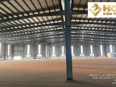 Chính chủ cho thuê căn hộ 2N1K tại phố chùa láng 1115