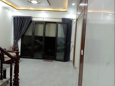 Chính chủ cho thuê căn hộ 2N1K tại phố chùa láng 1574