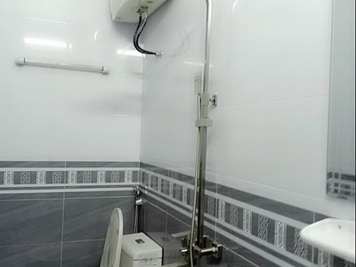Chính chủ cho thuê căn hộ 2N1K tại phố chùa láng 1577