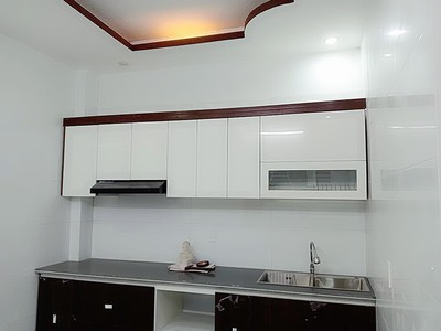 Chính chủ cho thuê căn hộ 2N1K tại phố chùa láng 1575