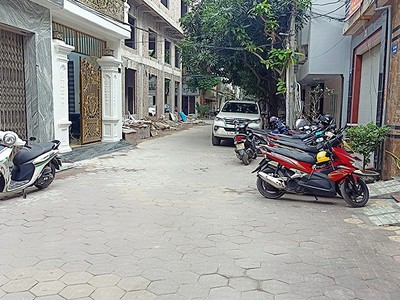 Chính chủ cho thuê căn hộ 2N1K tại phố chùa láng 1598