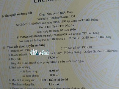 Chính chủ cho thuê căn hộ 2N1K tại phố chùa láng 1596
