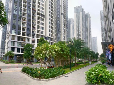 Chính chủ cho thuê căn hộ chung cư tòa i3 imperia ở phường tây mỗ, quận nam từ liêm, hà nội 0