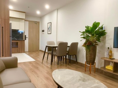 Chính chủ cho thuê căn hộ chung cư tòa i3 imperia ở phường tây mỗ, quận nam từ liêm, hà nội 1