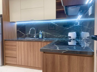 Chính chủ cho thuê căn hộ chung cư tòa i3 imperia ở phường tây mỗ, quận nam từ liêm, hà nội 3