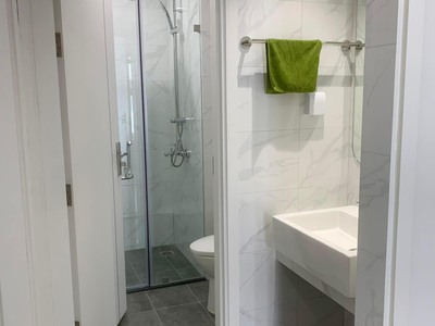 Chính chủ cho thuê căn hộ chung cư tòa i3 imperia ở phường tây mỗ, quận nam từ liêm, hà nội 4