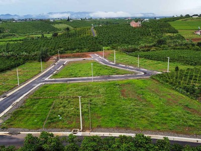 Chính chủ cho thuê căn hộ 2N1K tại phố chùa láng 1176