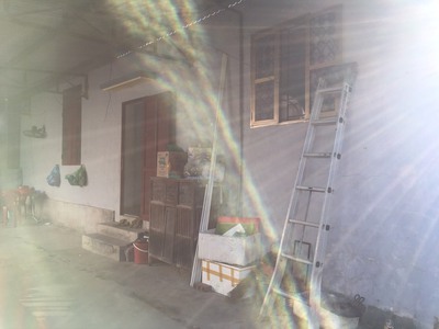 Chính chủ cho thuê căn hộ 2N1K tại phố chùa láng 1189
