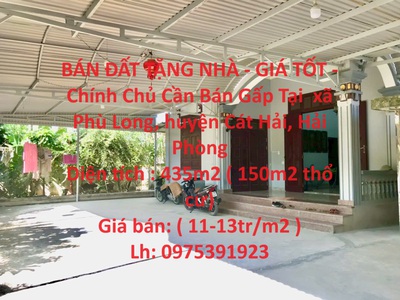 Chính chủ cho thuê căn hộ 2N1K tại phố chùa láng 1186