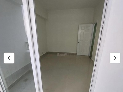 Chính chủ cho thuê căn hộ 2N1K tại phố chùa láng 1196