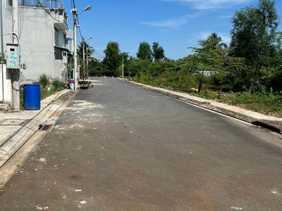 Chính chủ cho thuê căn hộ 2N1K tại phố chùa láng 1254