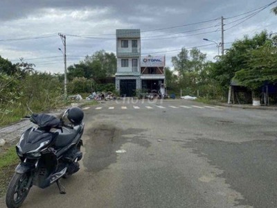Chính chủ cho thuê căn hộ 2N1K tại phố chùa láng 1238