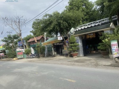 Chính chủ cho thuê căn hộ 2N1K tại phố chùa láng 1249