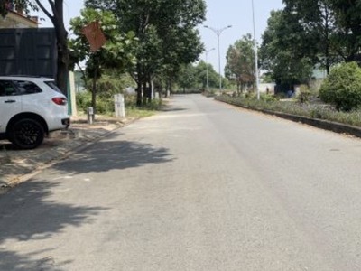 Chính chủ cho thuê căn hộ 2N1K tại phố chùa láng 1253