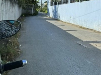 Chính chủ cho thuê căn hộ 2N1K tại phố chùa láng 1239