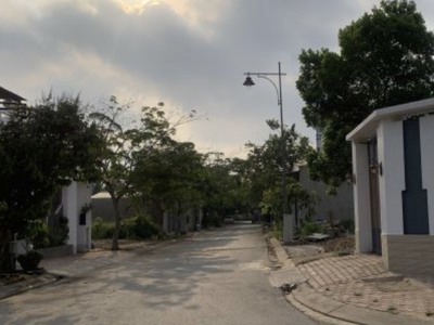 Chính chủ cho thuê căn hộ 2N1K tại phố chùa láng 1240