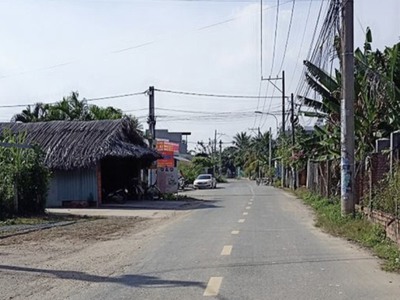 Chính chủ cho thuê căn hộ 2N1K tại phố chùa láng 1250