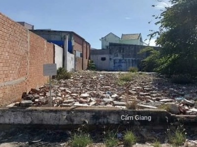 Chính chủ cho thuê căn hộ 2N1K tại phố chùa láng 1242
