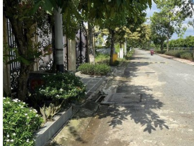 Chính chủ cho thuê căn hộ 2N1K tại phố chùa láng 1251