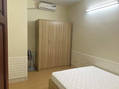 Cho thuê căn hộ chung cư Vinaconex 2 phòng ngủ tại Vĩnh yên, Vĩnh Phúc 0