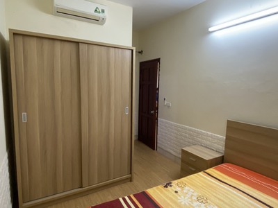 Cho thuê căn hộ chung cư Vinaconex 2 phòng ngủ tại Vĩnh yên, Vĩnh Phúc 1