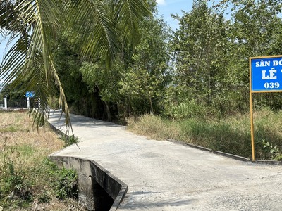 Cho Thuê Sân Bóng Đá ở Bình Chánh giá rẻ - Cho thuê sân banh nhân tạo 7