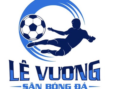 Cho Thuê Sân Bóng Đá ở Bình Chánh giá rẻ - Cho thuê sân banh nhân tạo 8