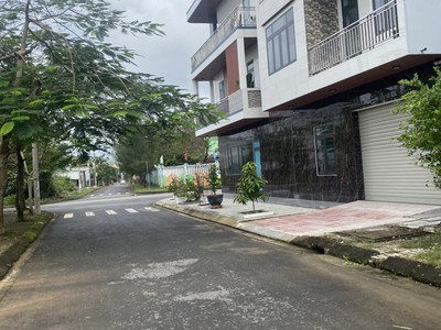 Chính chủ cho thuê căn hộ 2N1K tại phố chùa láng 3132