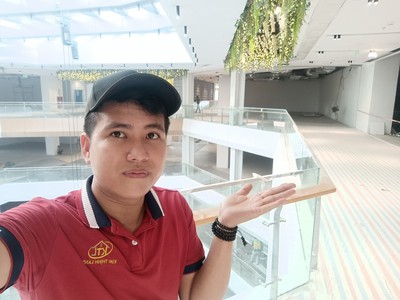 Chính chủ cho thuê căn hộ 2N1K tại phố chùa láng 2157