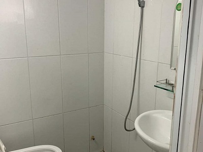 Chính chủ cho thuê căn hộ 2N1K tại phố chùa láng 1979