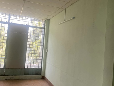 Chính chủ cho thuê phòng rộng đẹp - số 10a, xã bà điểm, hóc môn 0