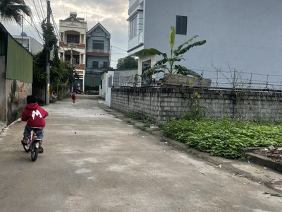 Chính chủ cho thuê căn hộ 2N1K tại phố chùa láng 1701