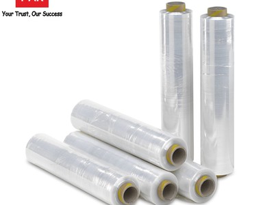 Chính chủ cho thuê căn hộ 2N1K tại phố chùa láng 2100