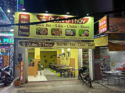 Chính chủ cho thuê căn hộ 2N1K tại phố chùa láng 1958