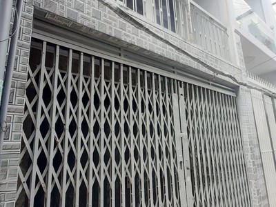Chính chủ cho thuê căn hộ 2N1K tại phố chùa láng 3030