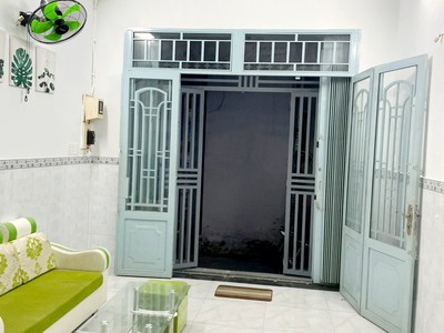 Chính chủ cho thuê căn hộ 2N1K tại phố chùa láng 2905