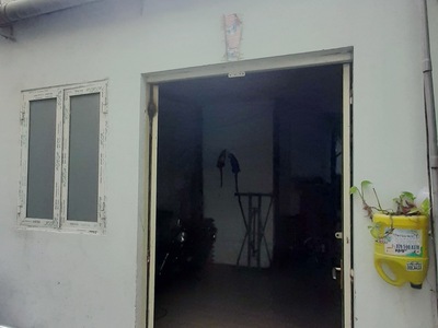 Chính chủ cho thuê căn hộ 2N1K tại phố chùa láng 2901